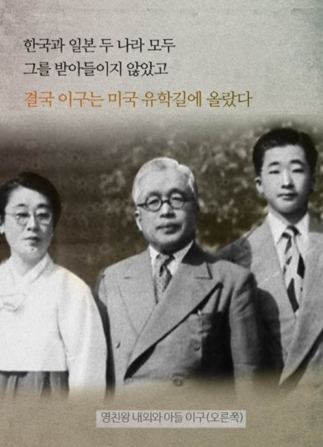 트렌스아시아건축 이미지