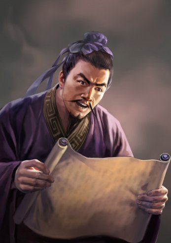 돼장간 이미지