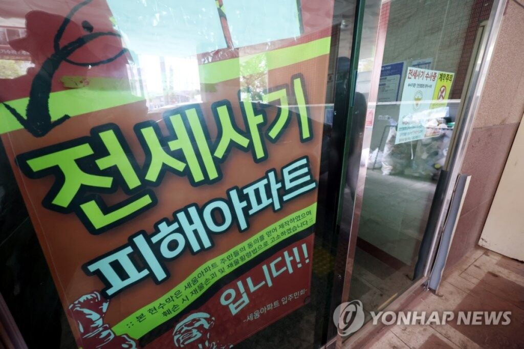 보루 이미지