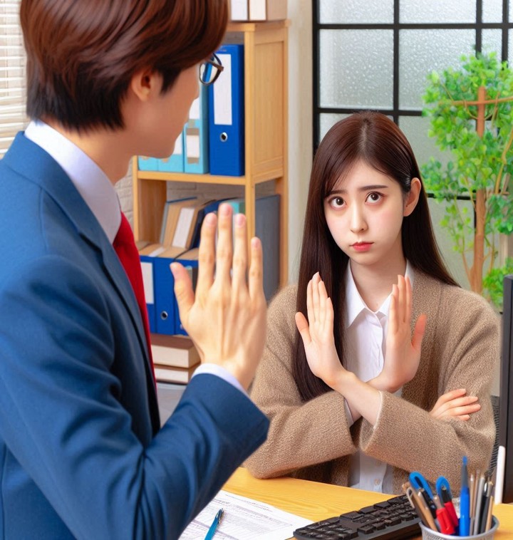대화상사 이미지