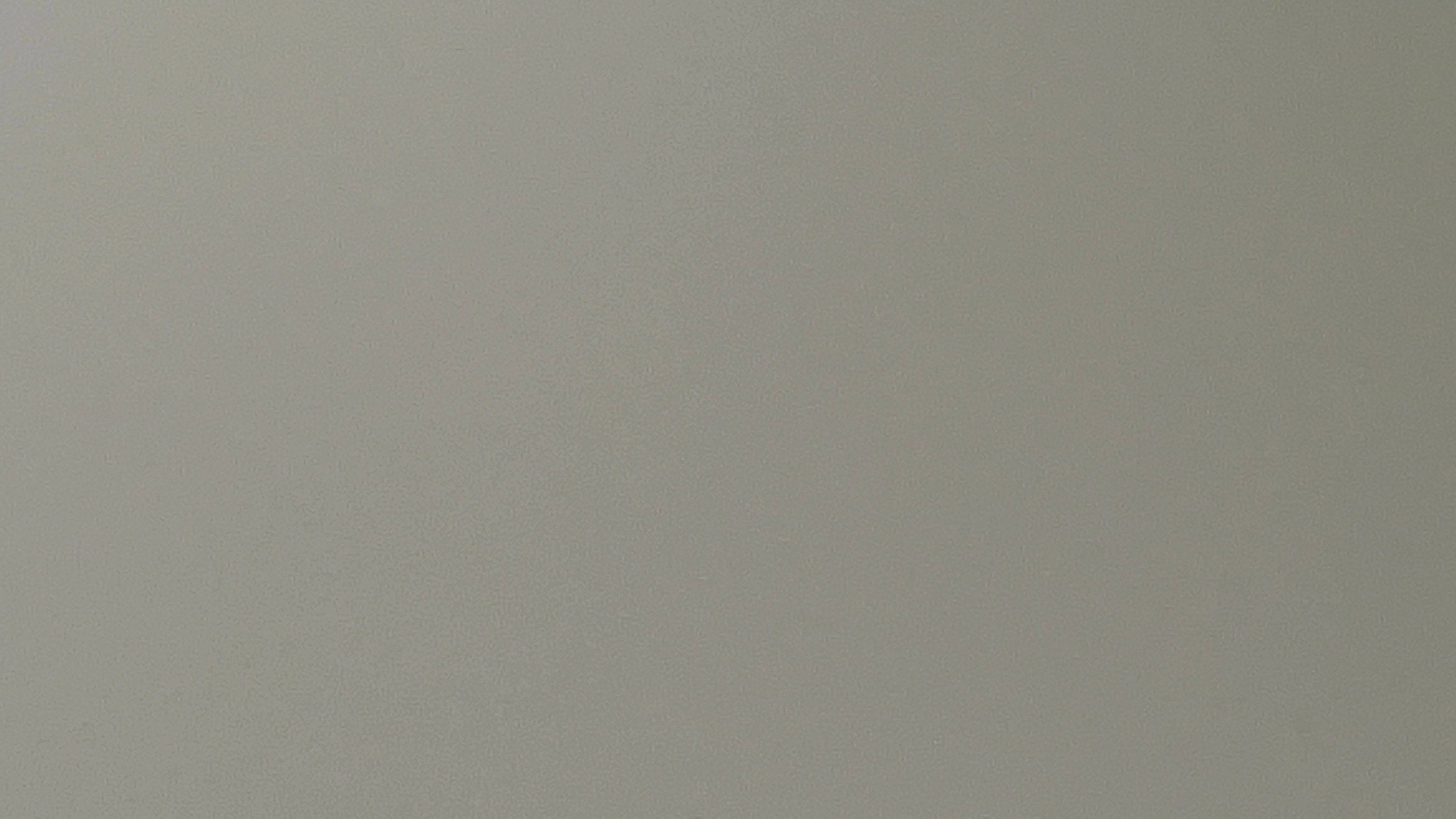 lilililililililililill