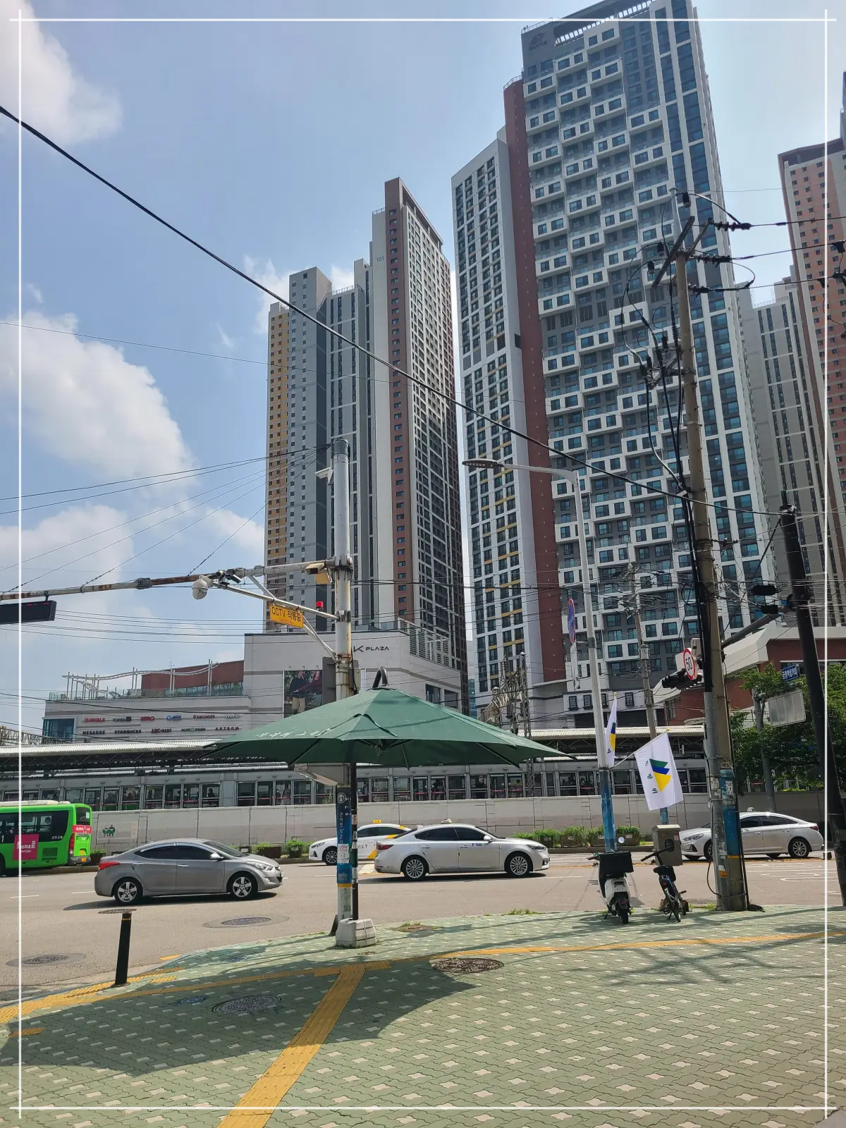 금정역 힐스테이트 주상복합 지금이 기회일까? 금정역 힐스테이트 주상복합 지금이 기회일까? 