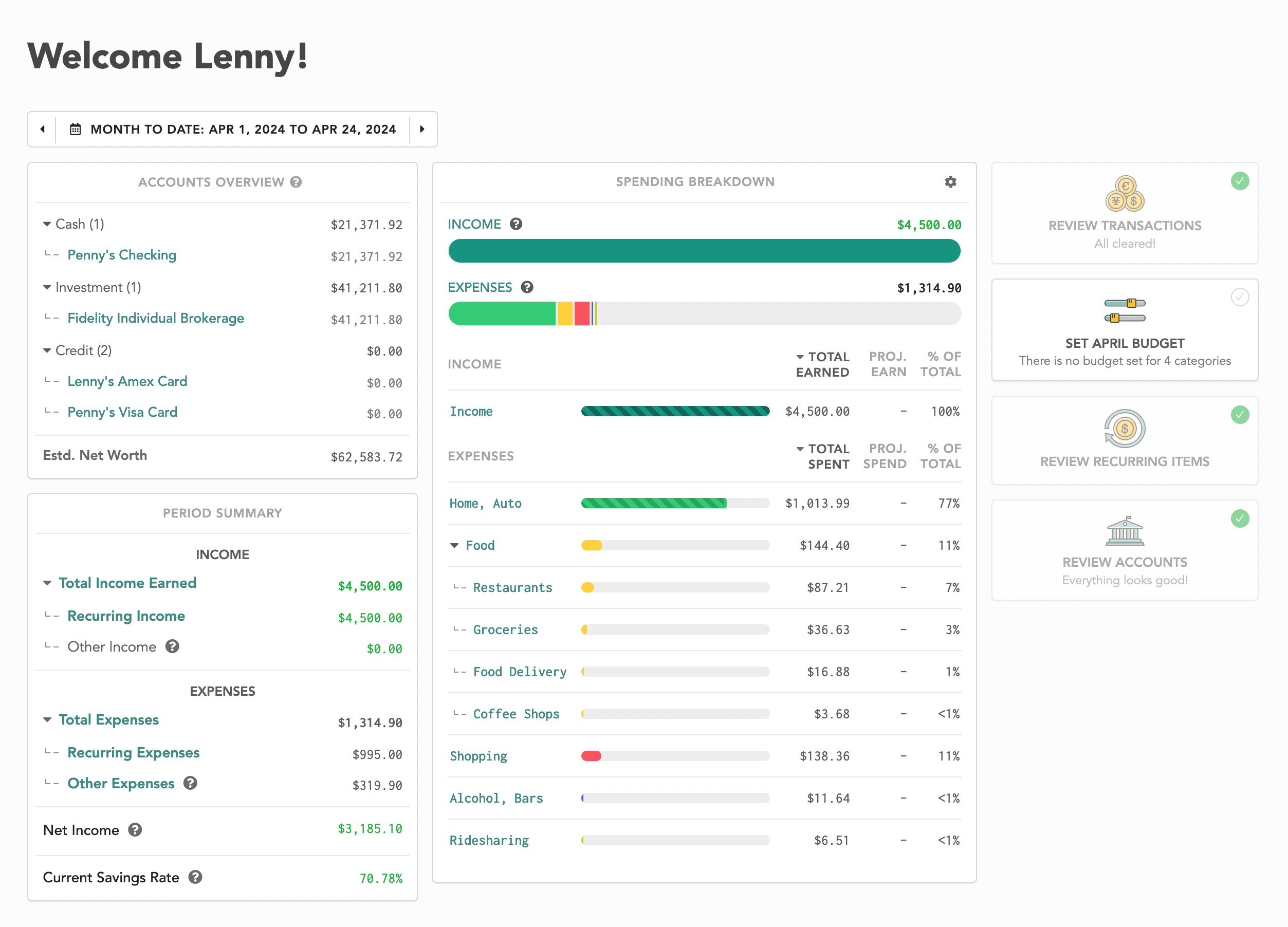 엔지니어 번아웃 예방