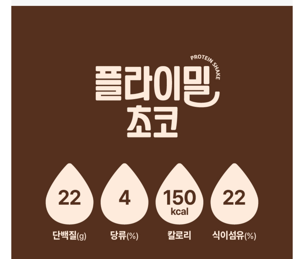 다이어터를 위한 살 안 찌는 밸런타인데이 초코 레시피