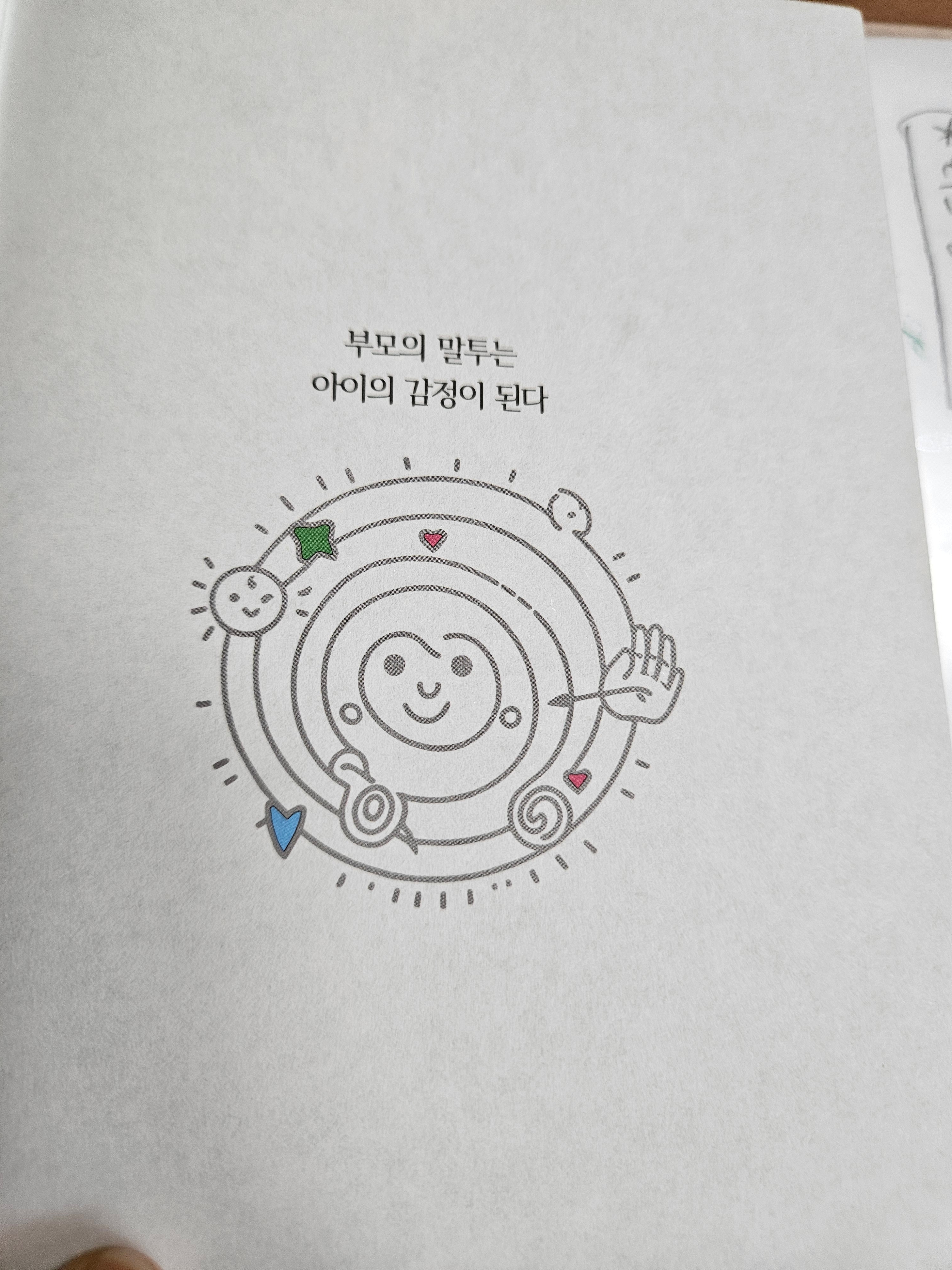 브런치 글 이미지 1