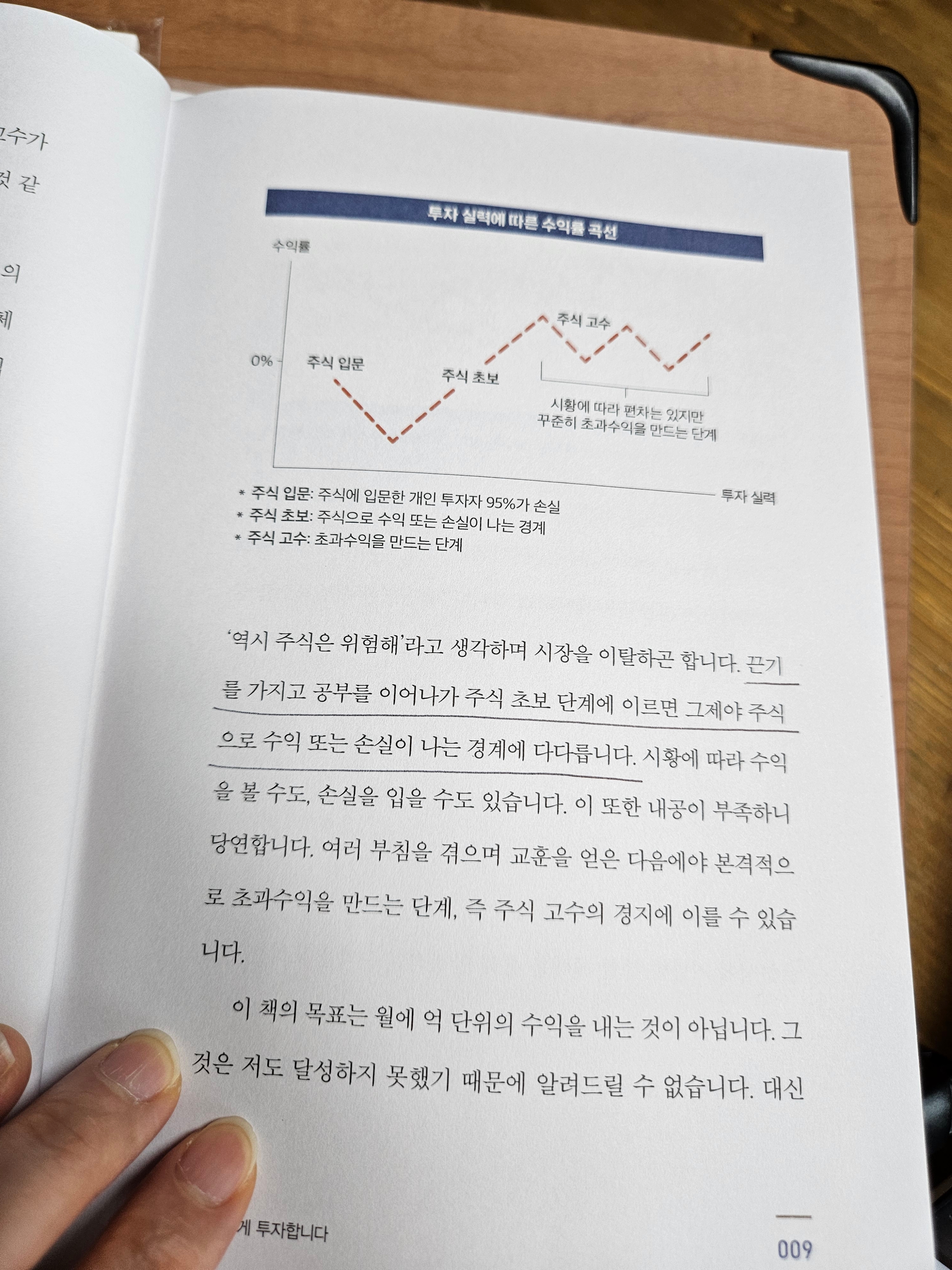 브런치 글 이미지 2