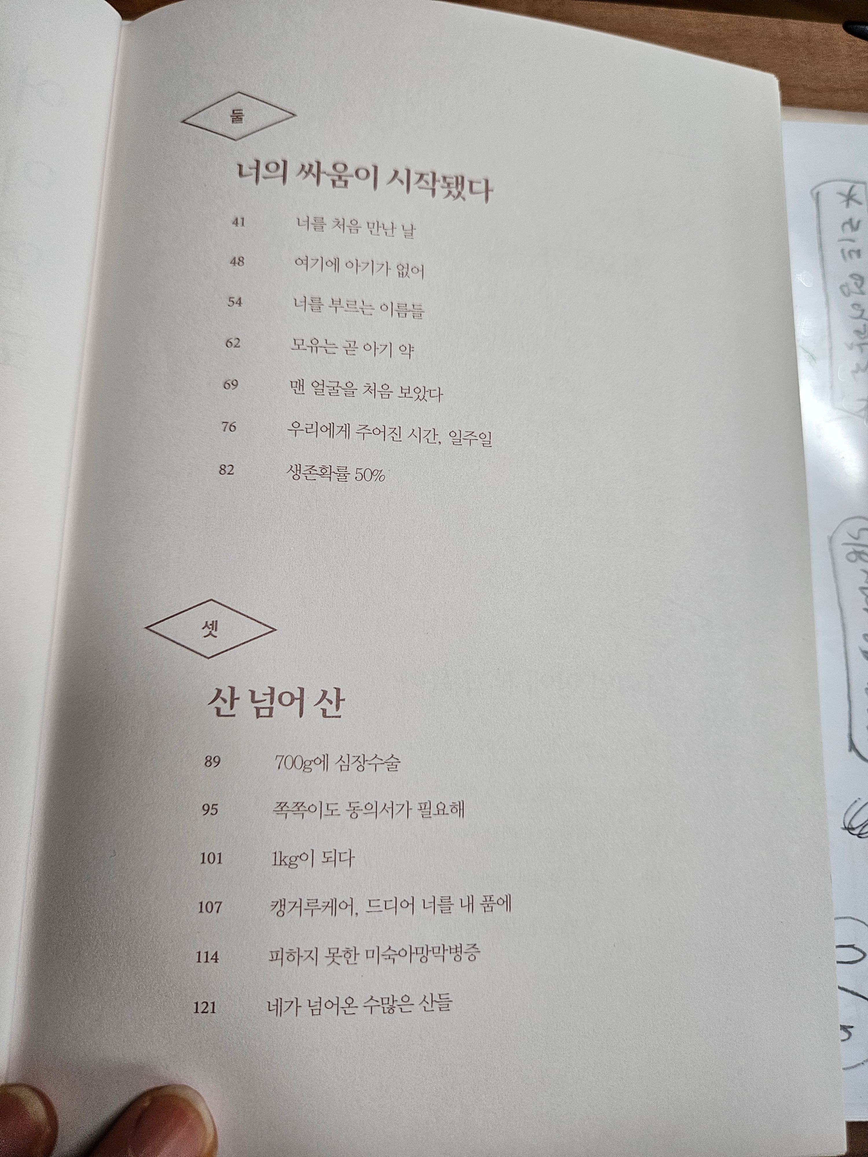 브런치 글 이미지 2