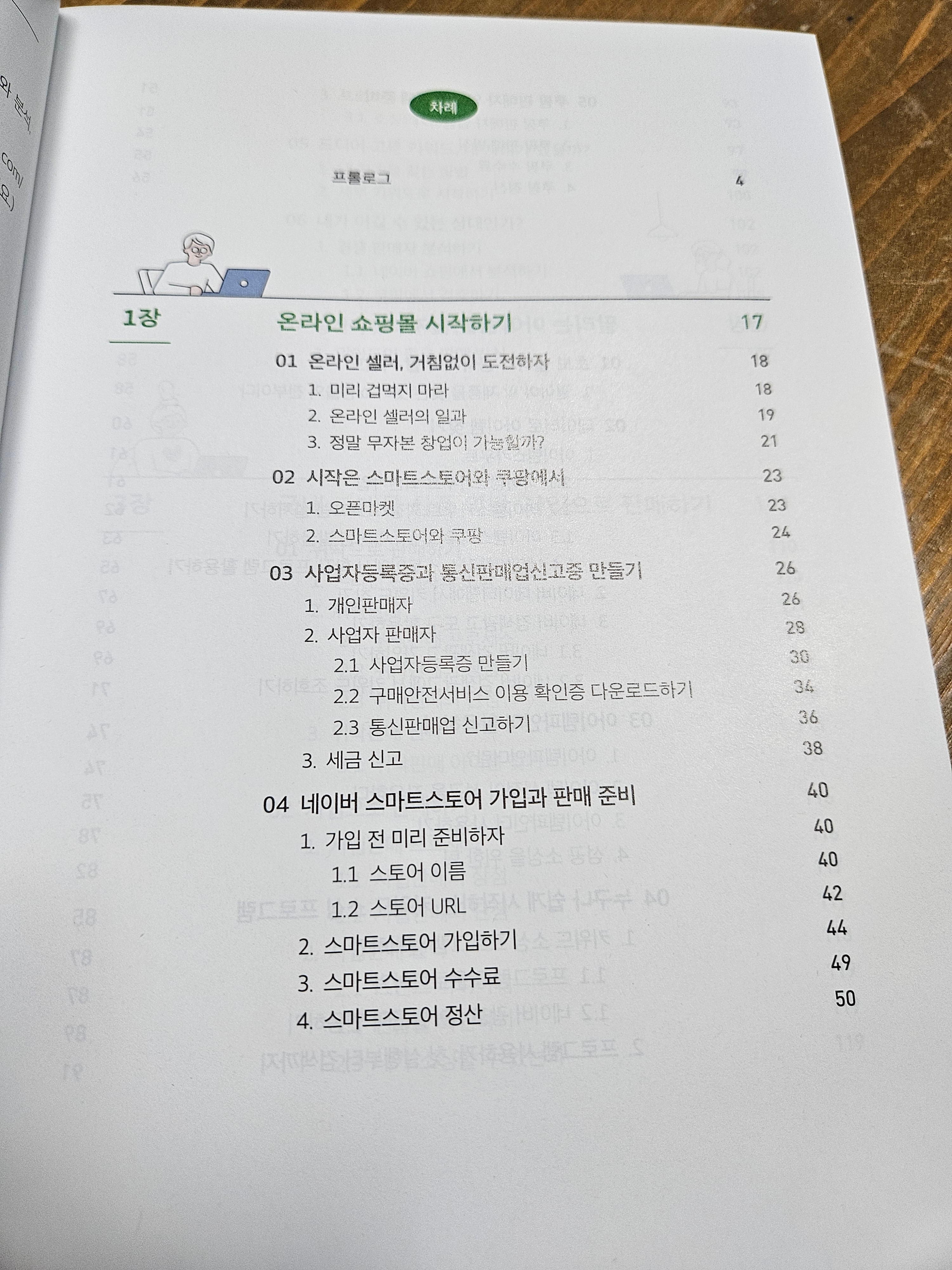 브런치 글 이미지 1