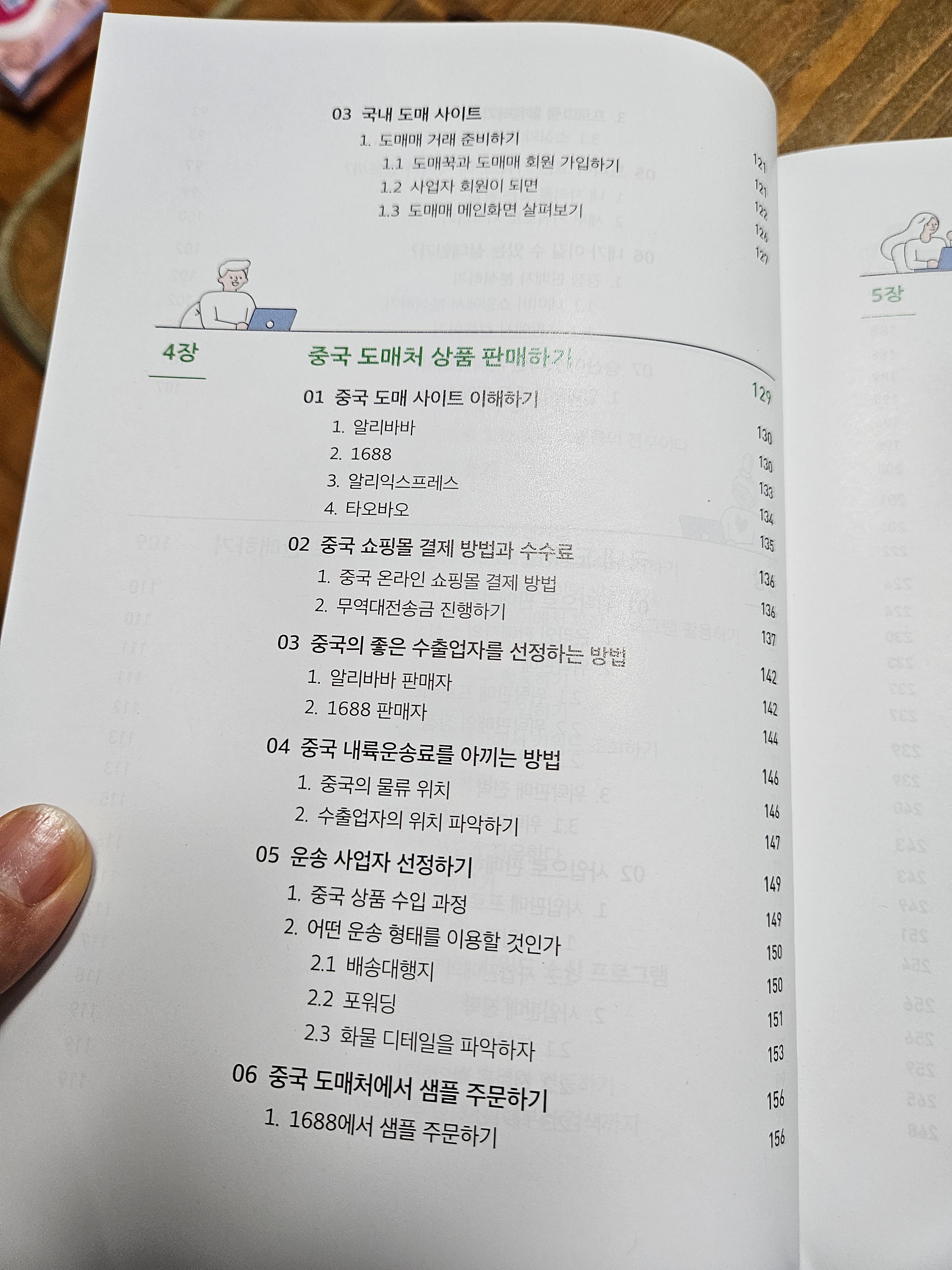 브런치 글 이미지 4