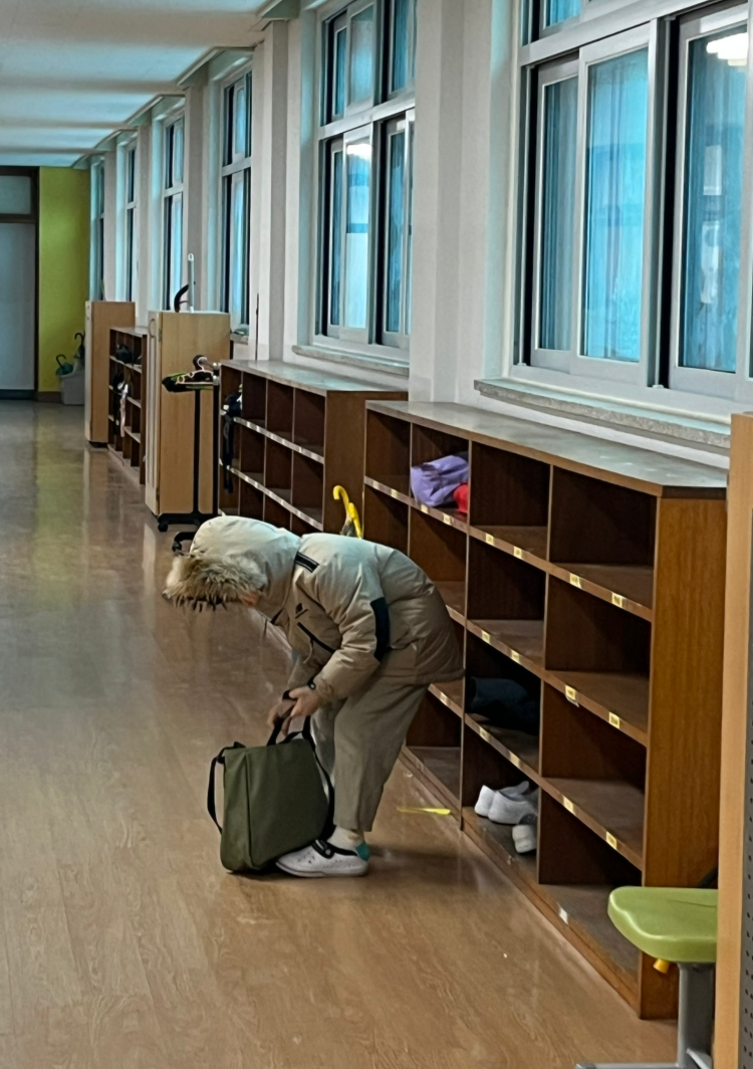 12화 옥에 티를 찾아라