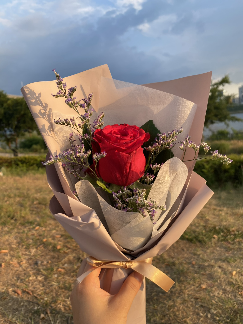 사희화오자양충온절