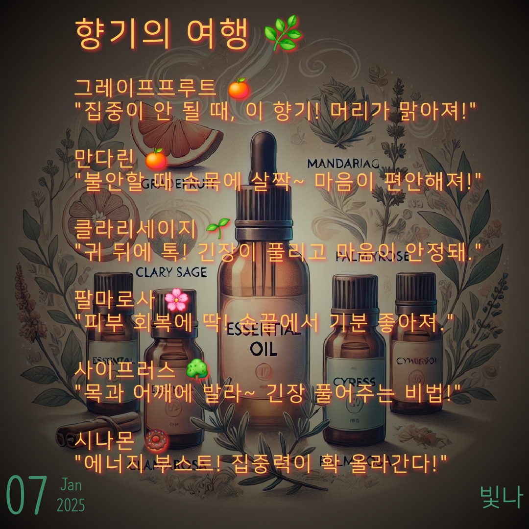 아로마커피 이미지