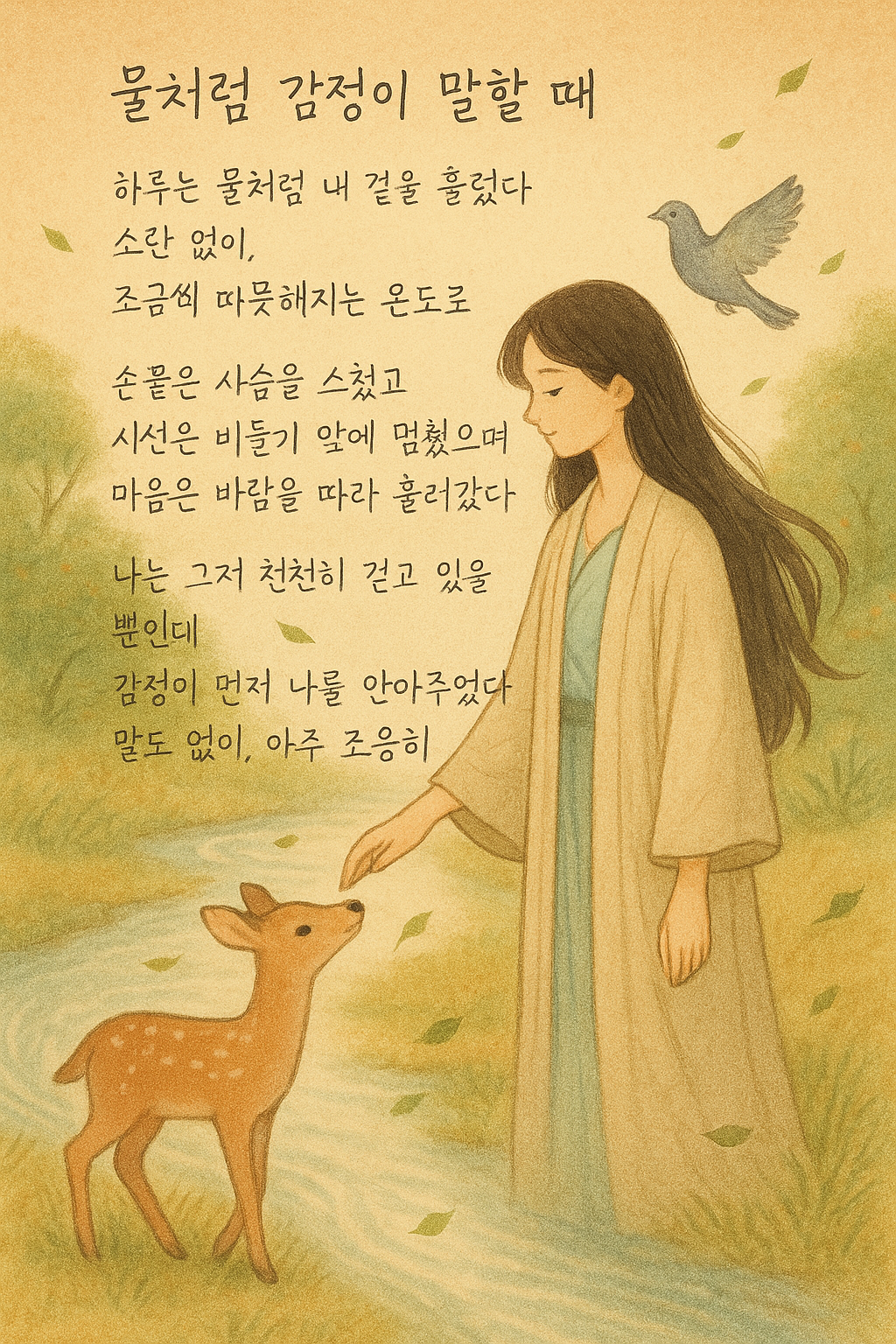하루온도 이미지