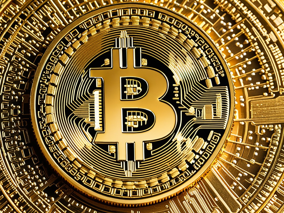 27화 비트코인은 없지만,