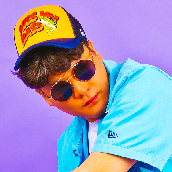 DXWAVE 디엑스웨이브