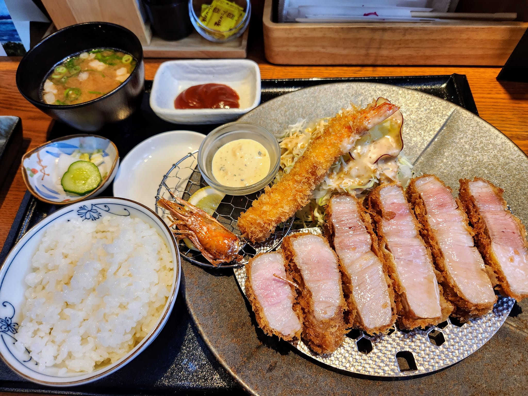 12화 지하아이돌을 처음 본 일본 오사카