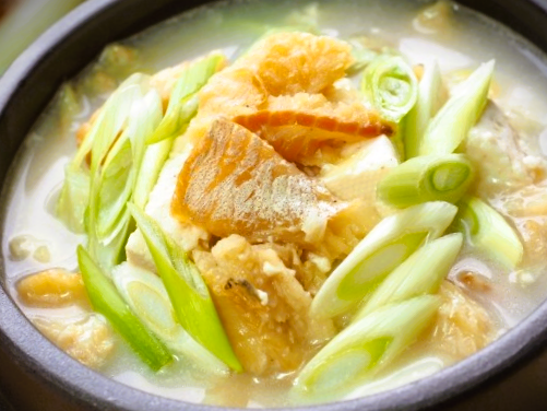마음을채우다 이미지