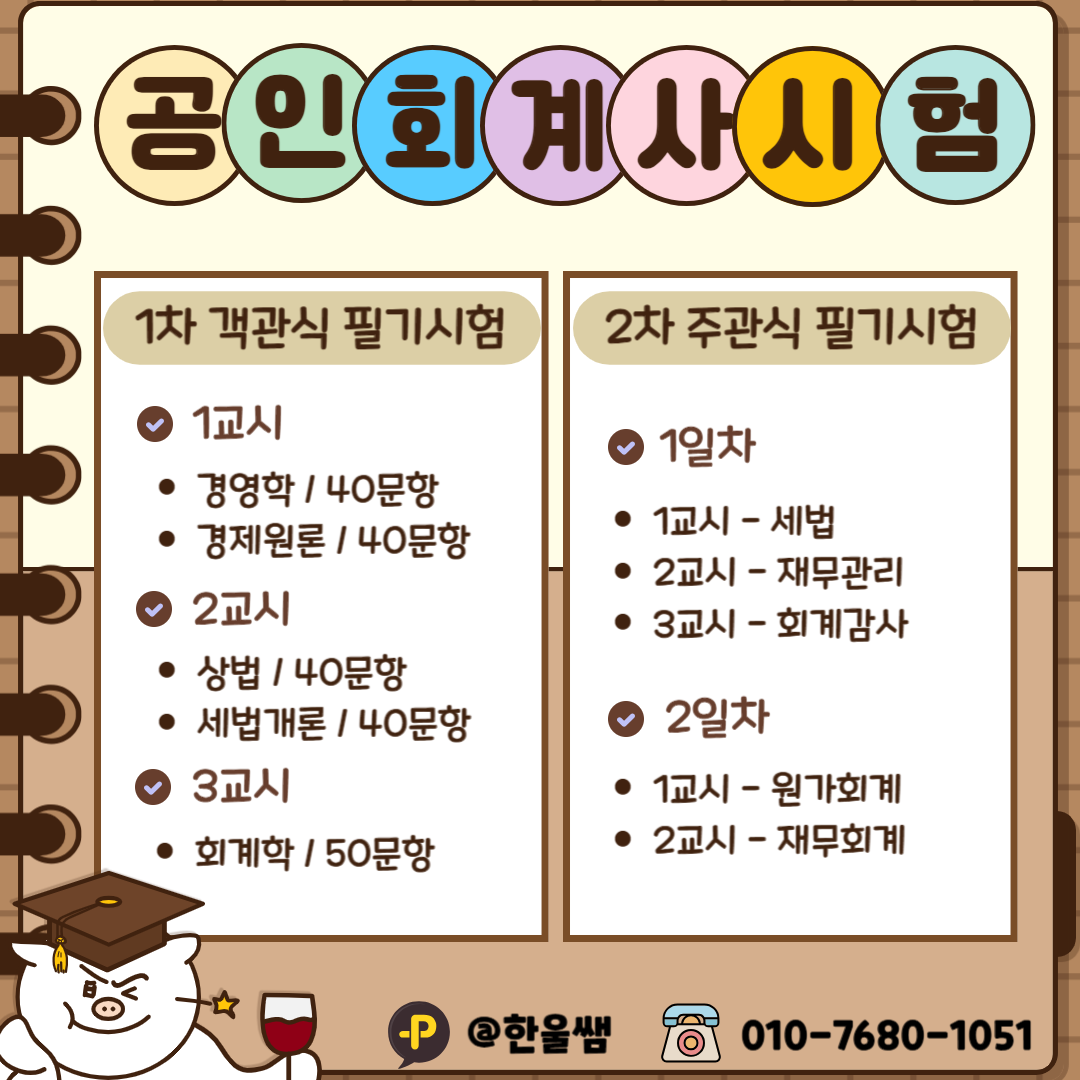 로이세무회계 이미지