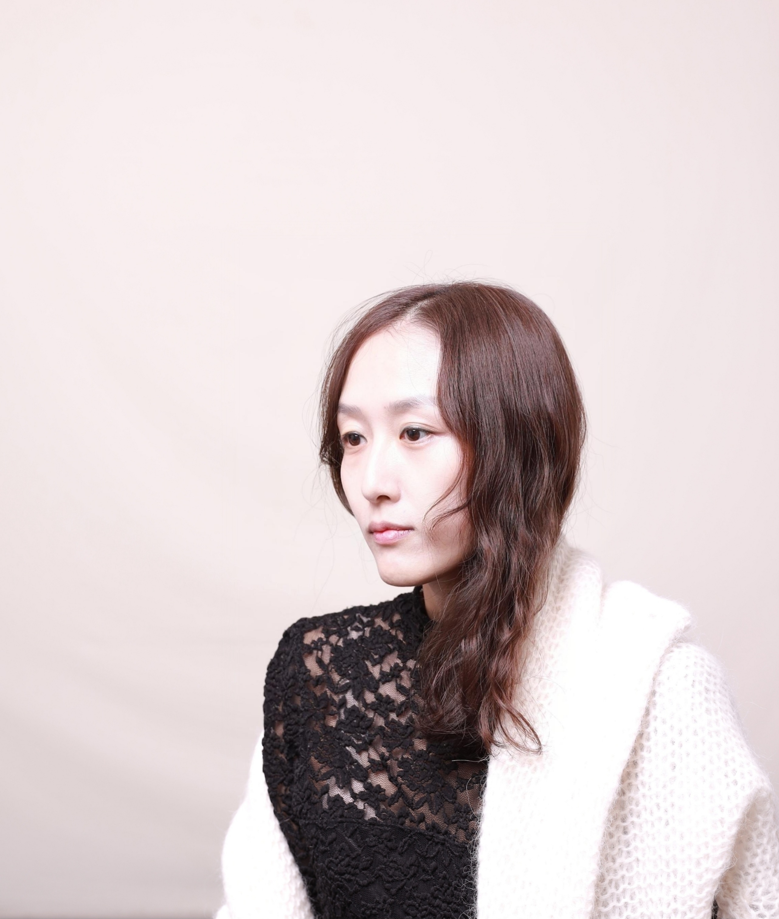 늙은 심리학도의 이야기 숲