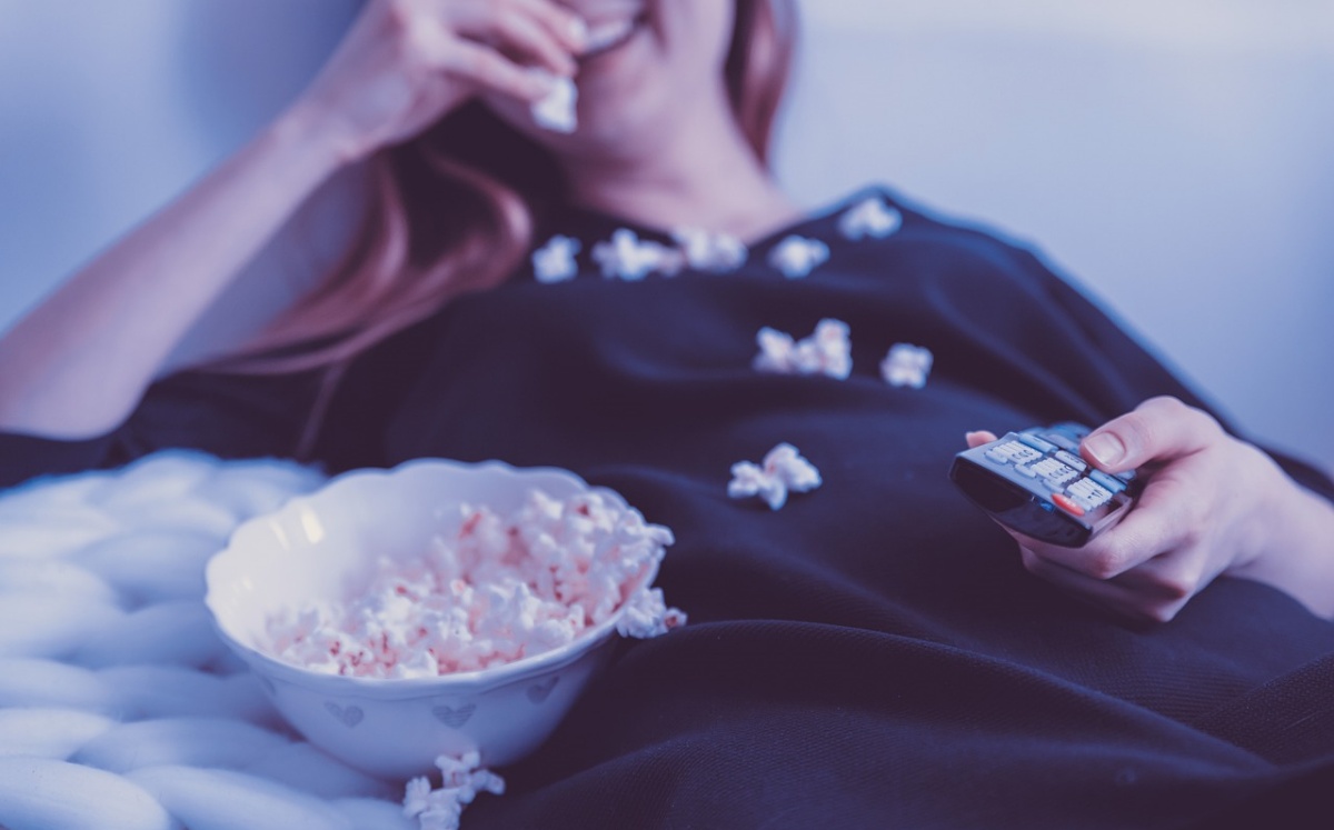 유와인 이미지