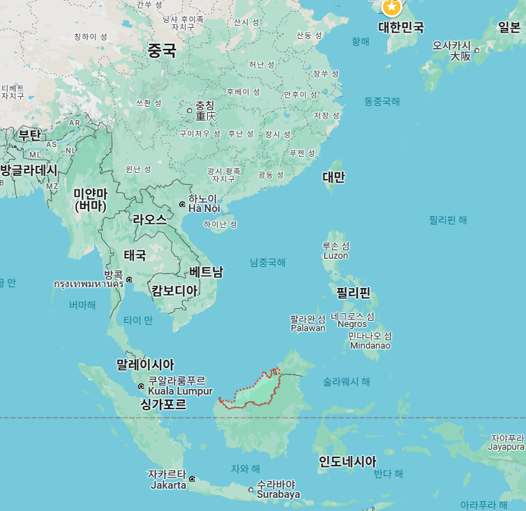 (주)청정에너지 이미지