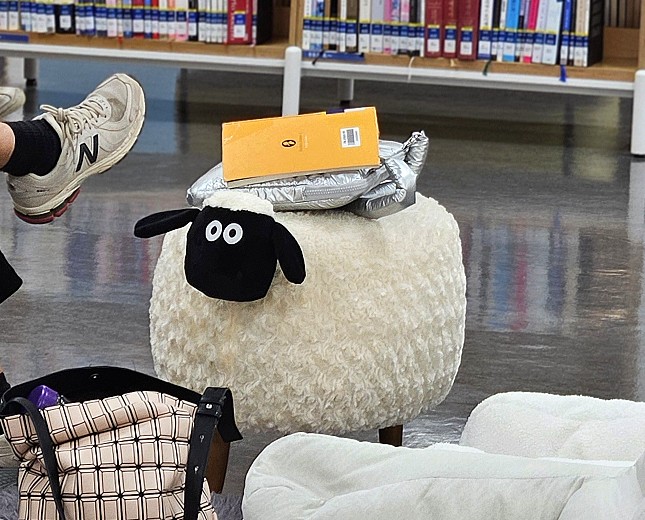 몽몽글
