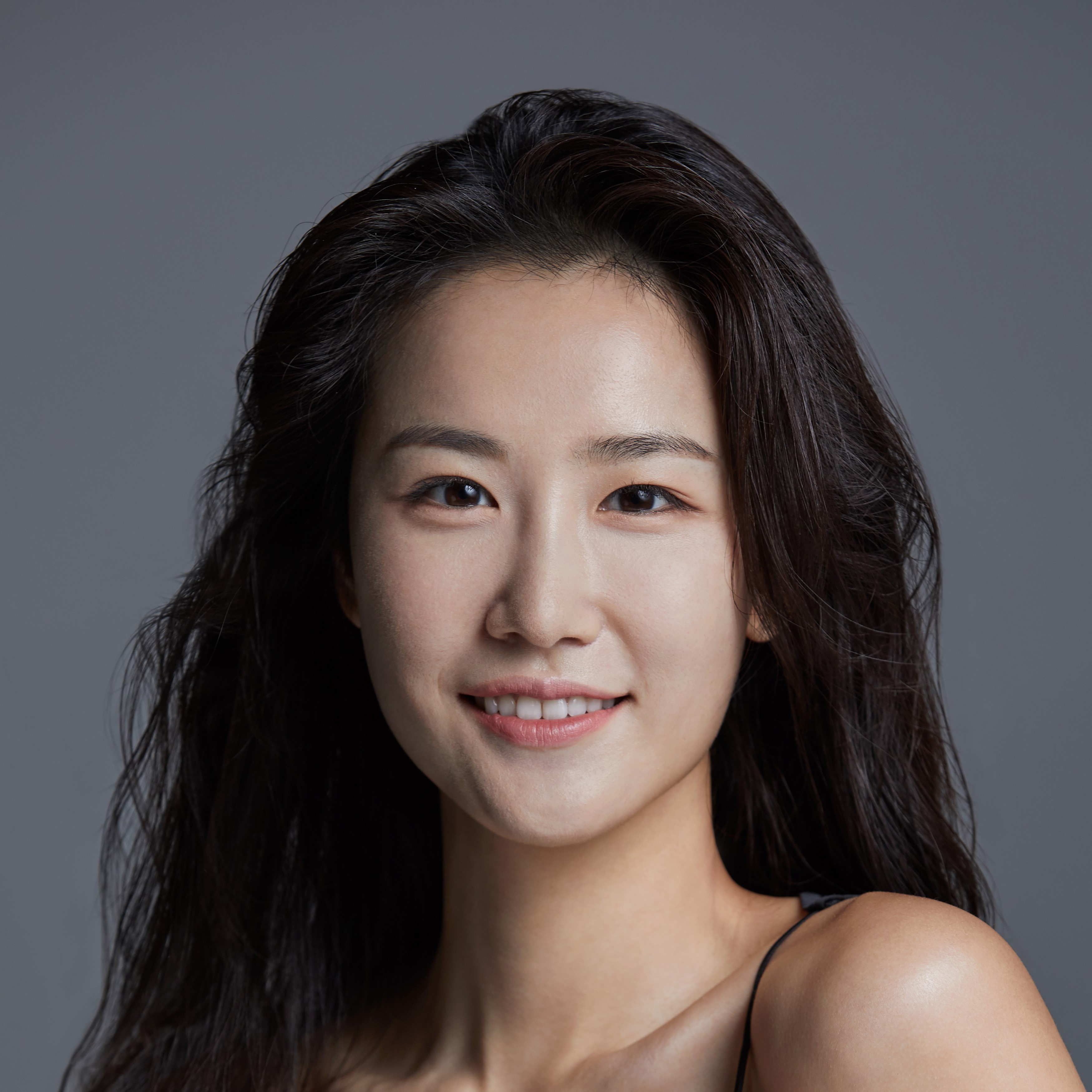 하우스빈 이미지