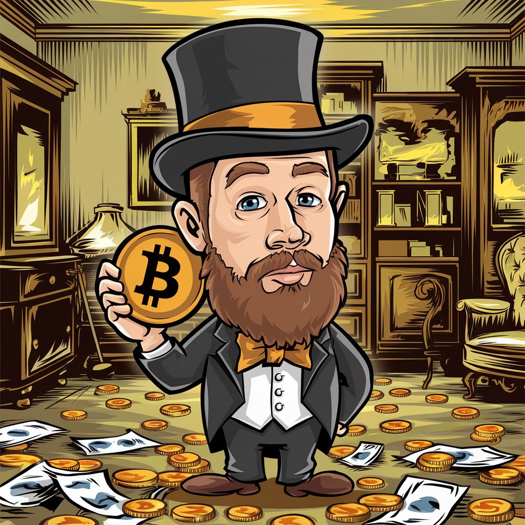 리플 전망: 역대 최고가 갱신 가능성 분석