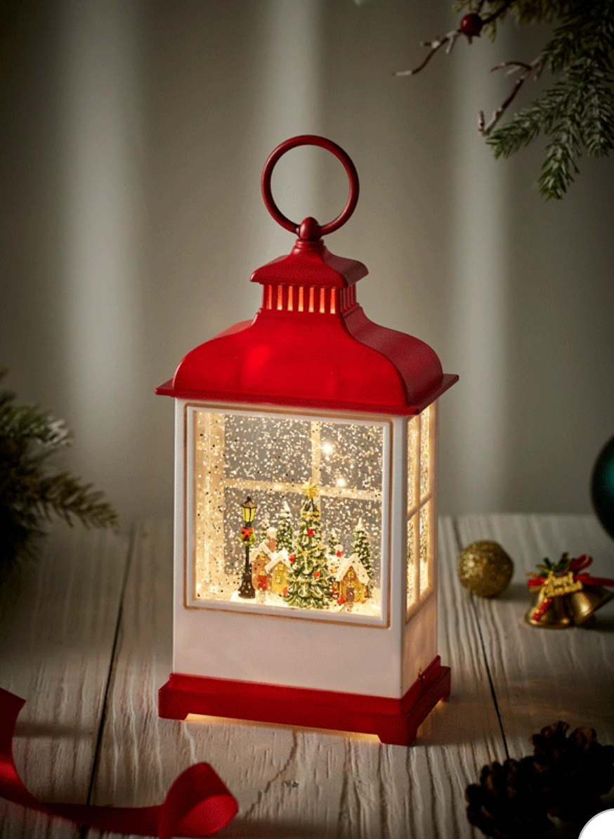 봄은 찬란하고 슬프다