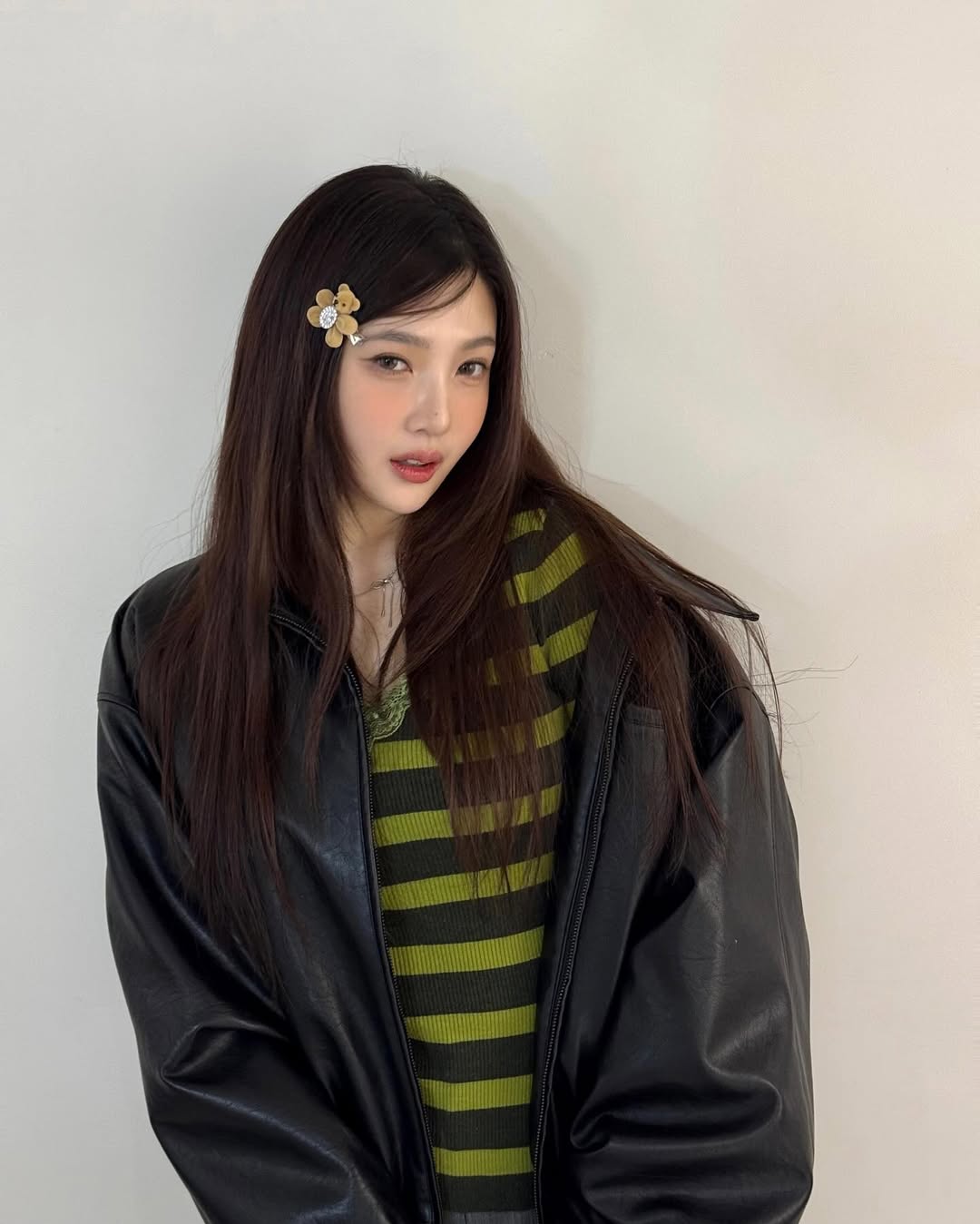아이브헤어 이미지
