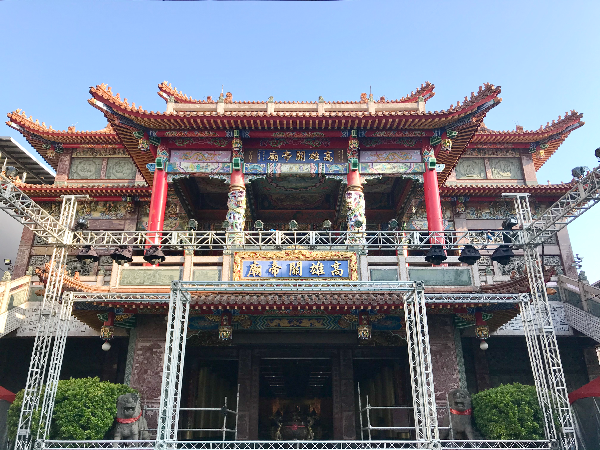 사당바둑 이미지