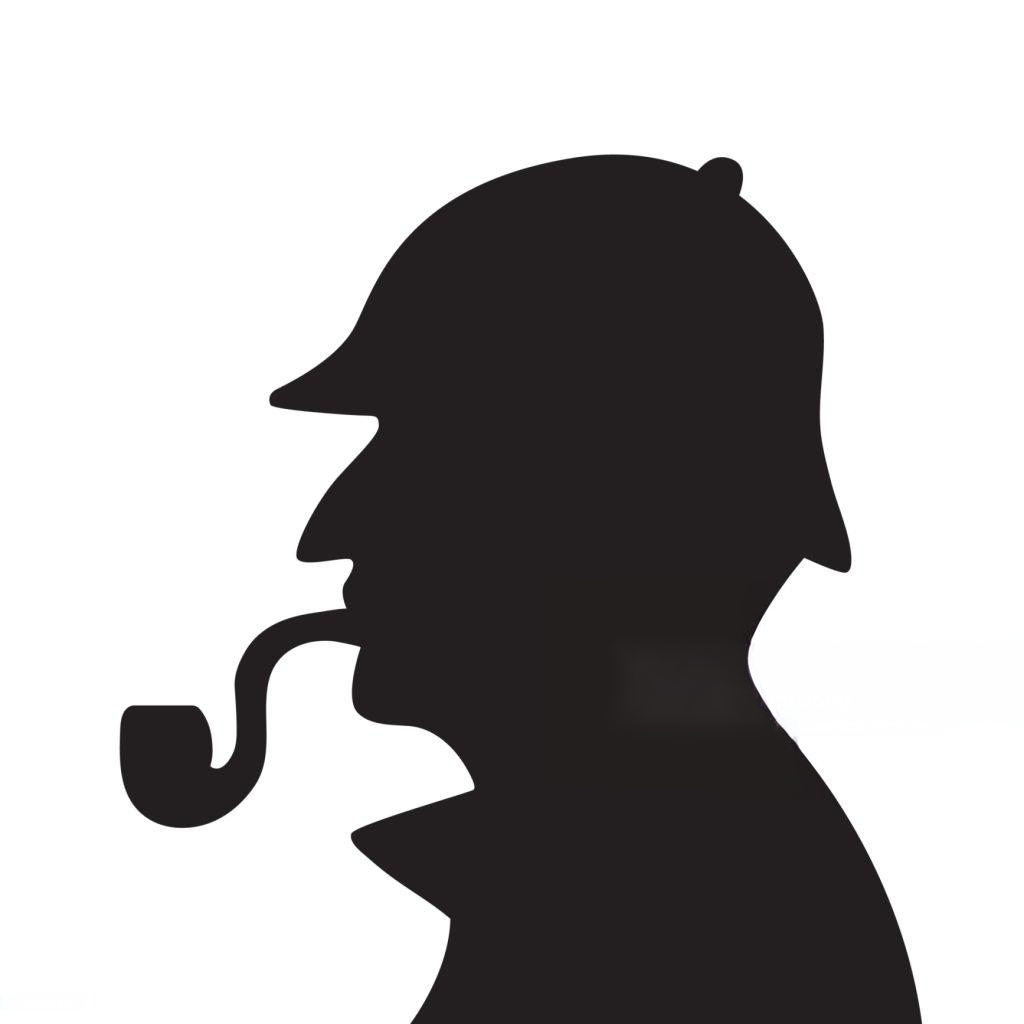 방콕지식잡학러