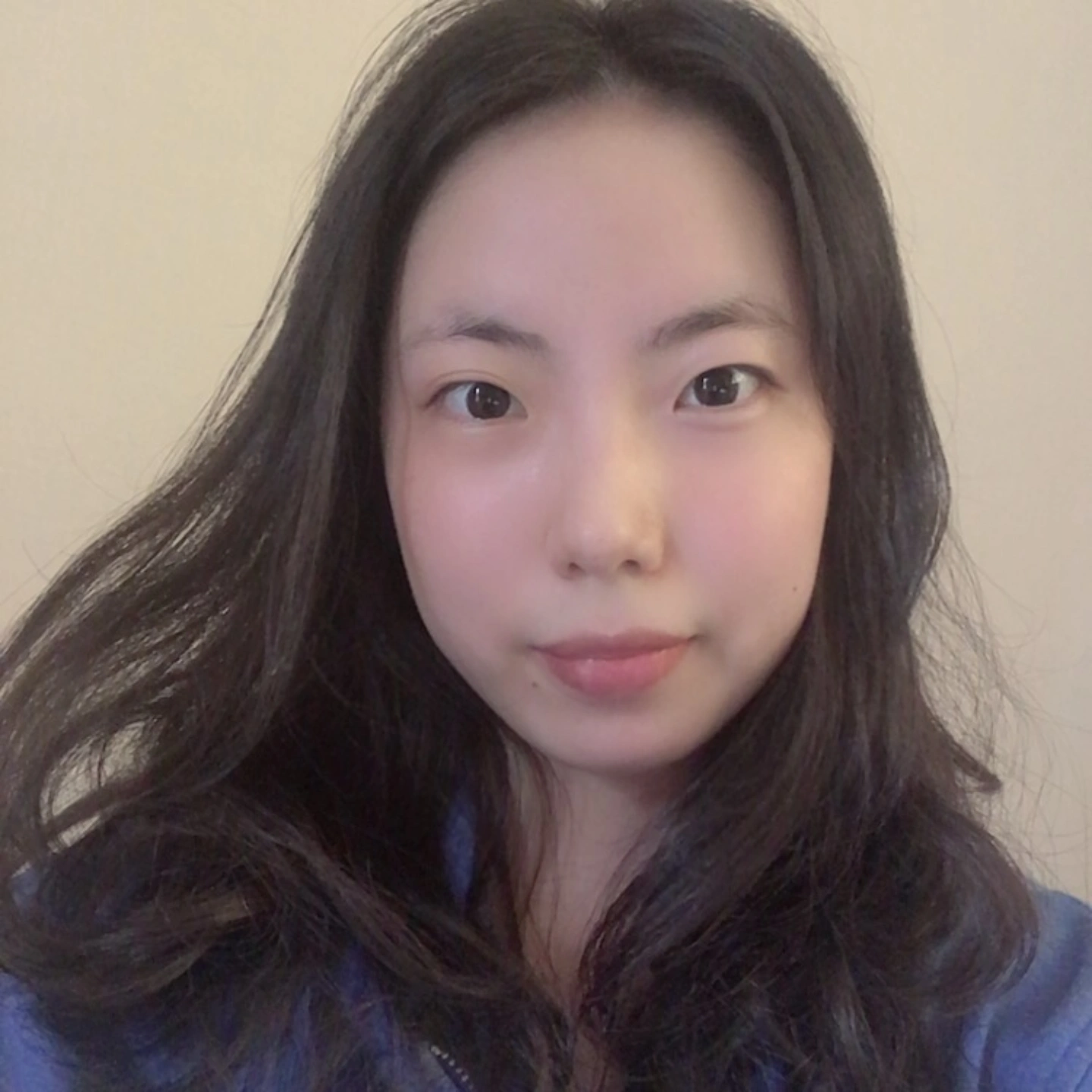 이쁜이