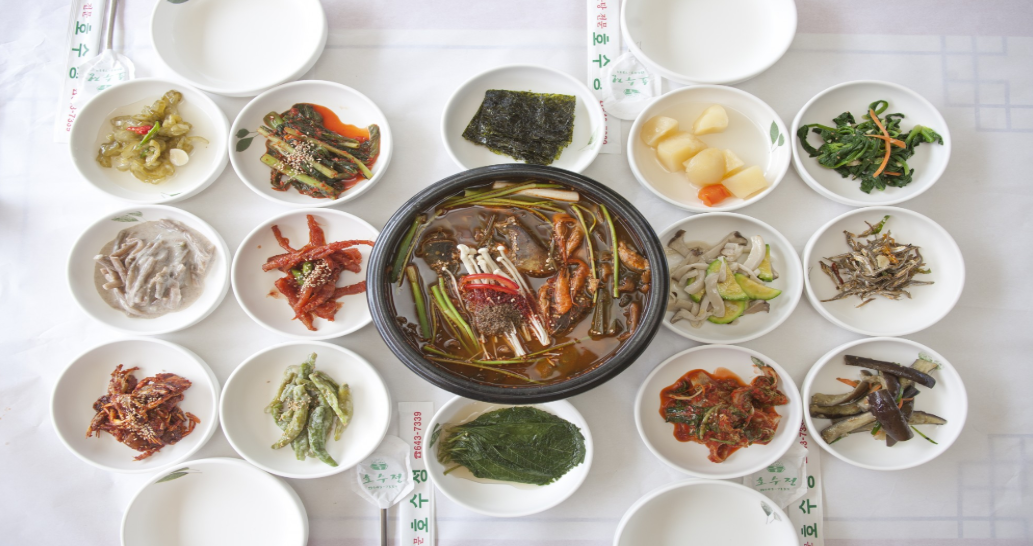 임실엔치즈테마파크 이미지