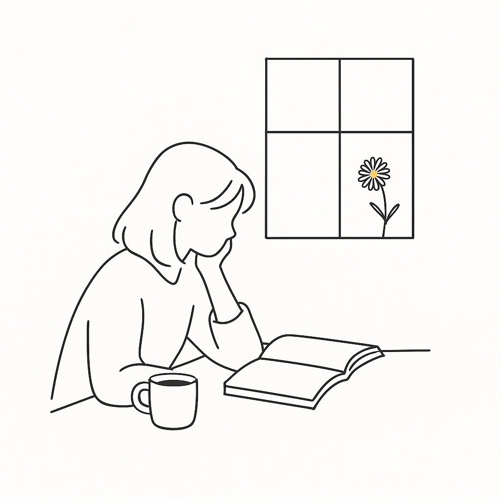 Embracing WorshiPearl