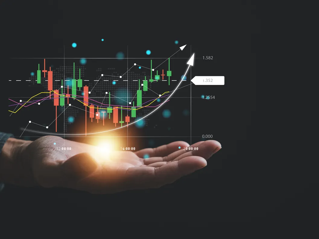 파생상품 기본 다지기-(1) 선도와 선물