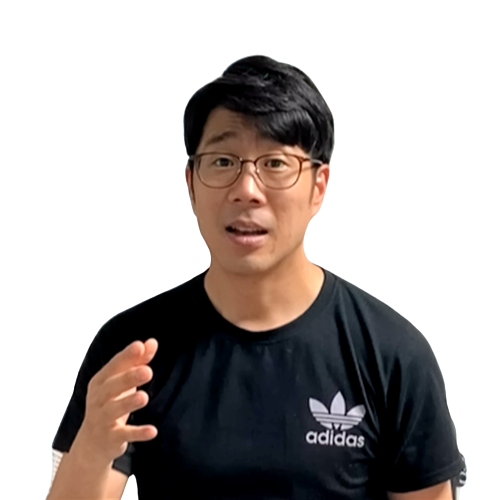 매월새
