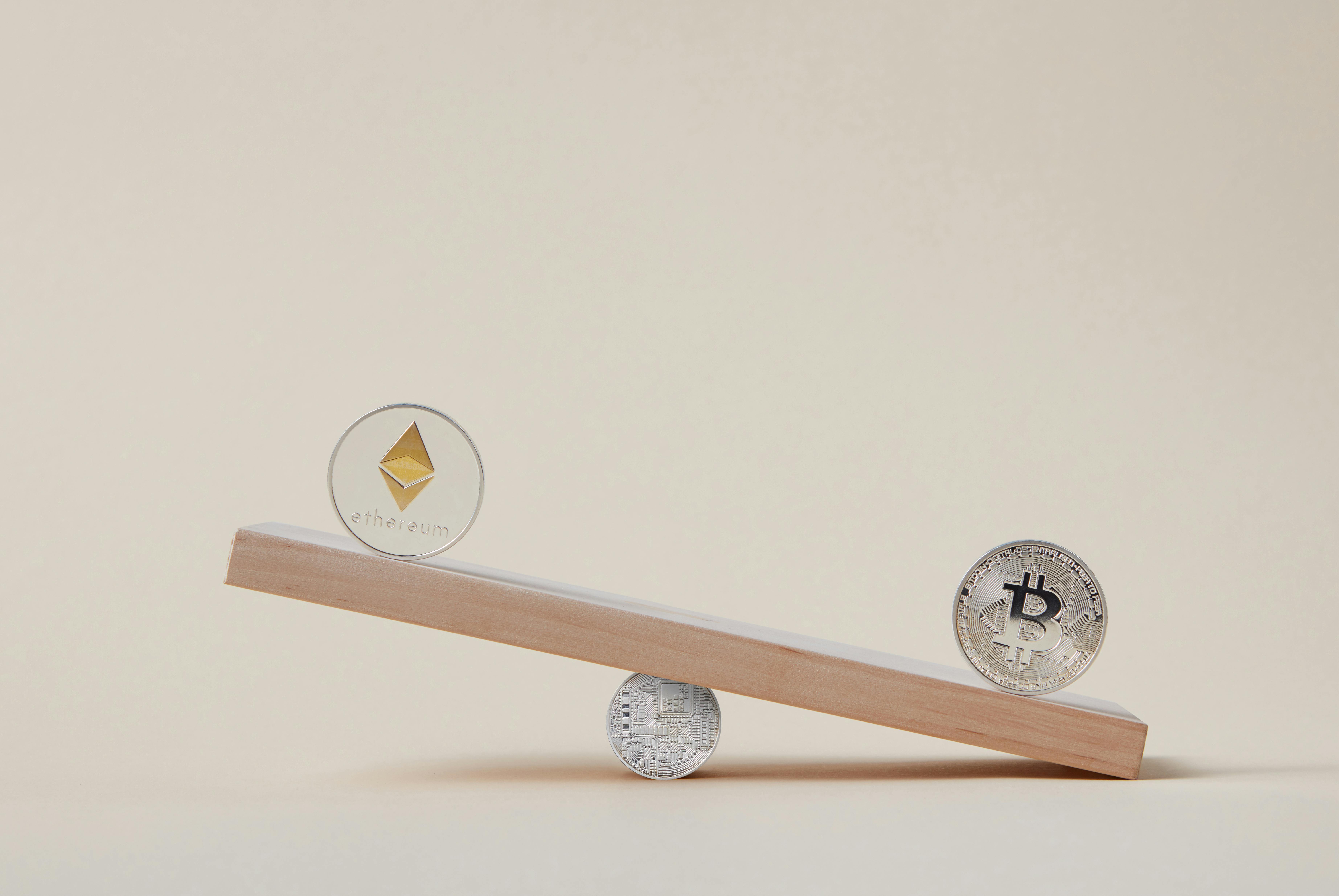 MicroStrategy의 비트코인 전략 탐구 下