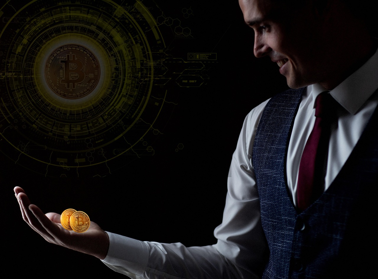 MicroStrategy의 비트코인 전략 탐구 下