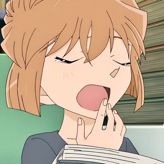 여름에 내리는 비