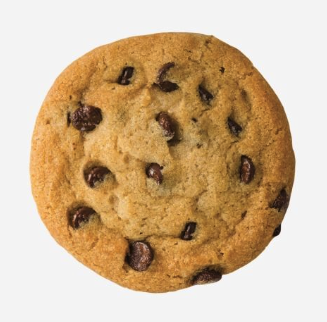 Accept All Cookies