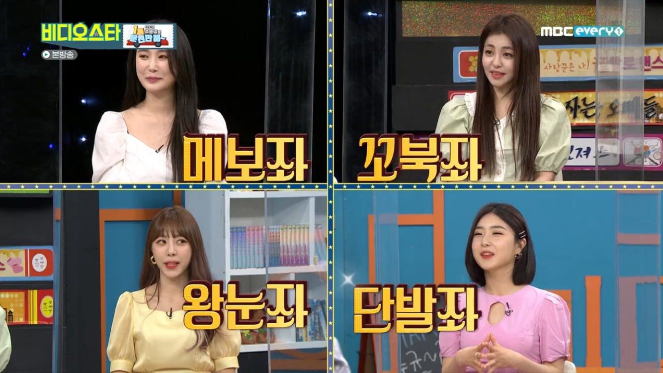 대신광고사 이미지