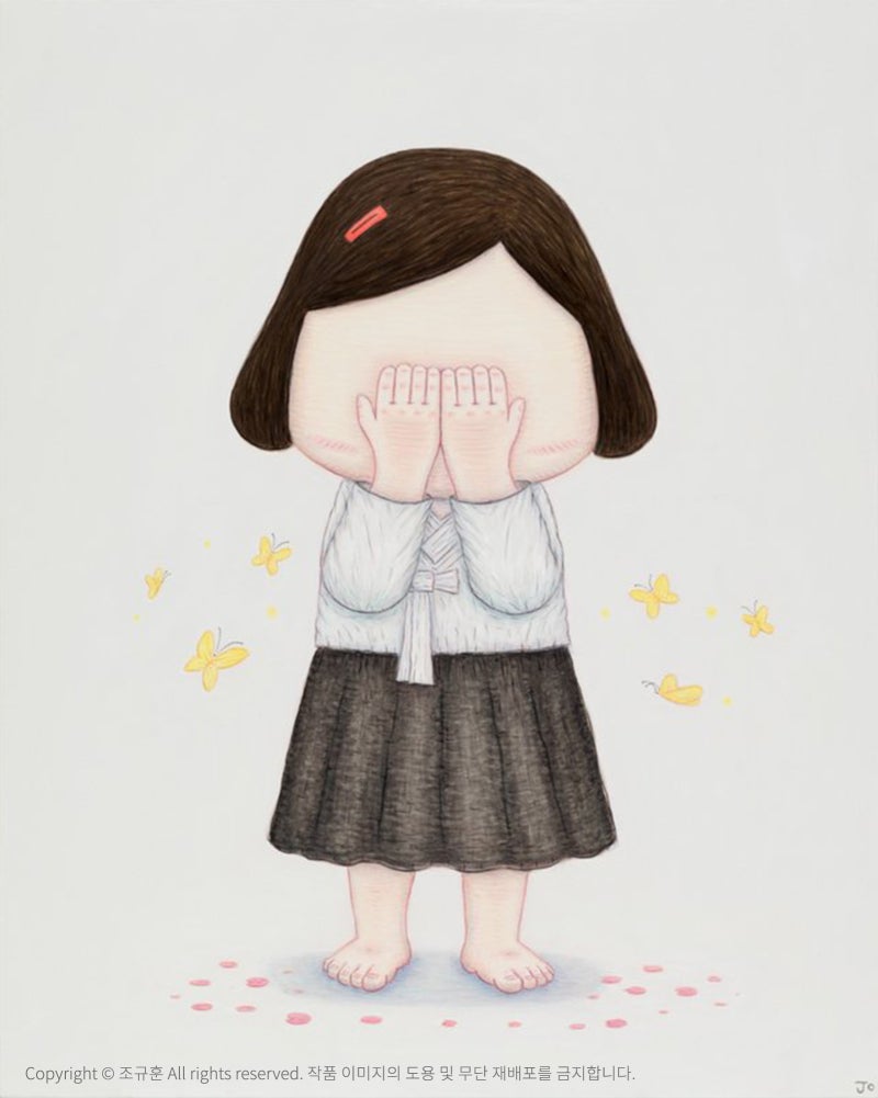 들창코의 속사정