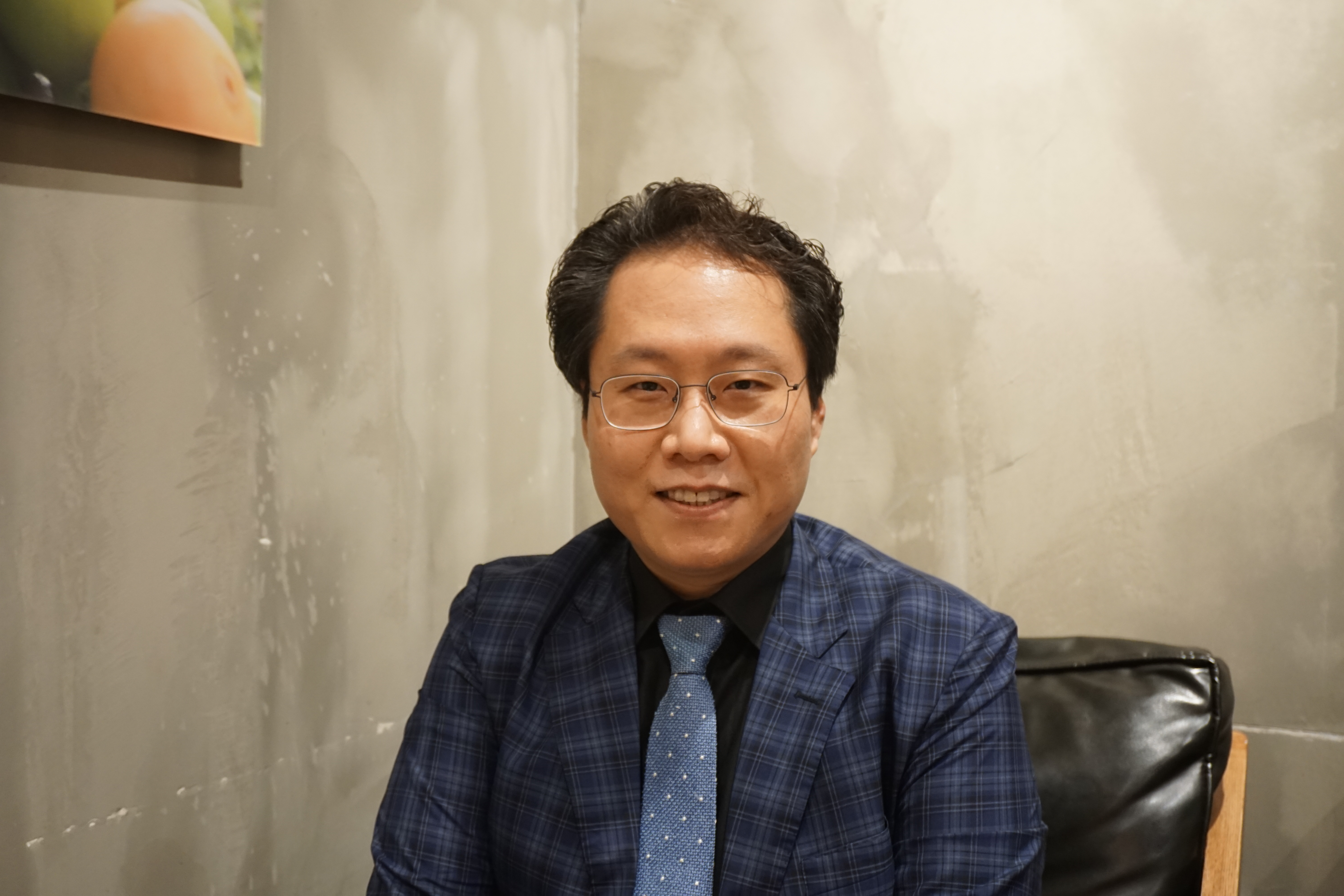 월드컵에 나가는데 축구 실력이 뭐 그리 중요한가...