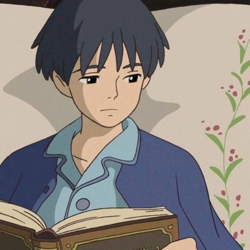 커피한잔의여유