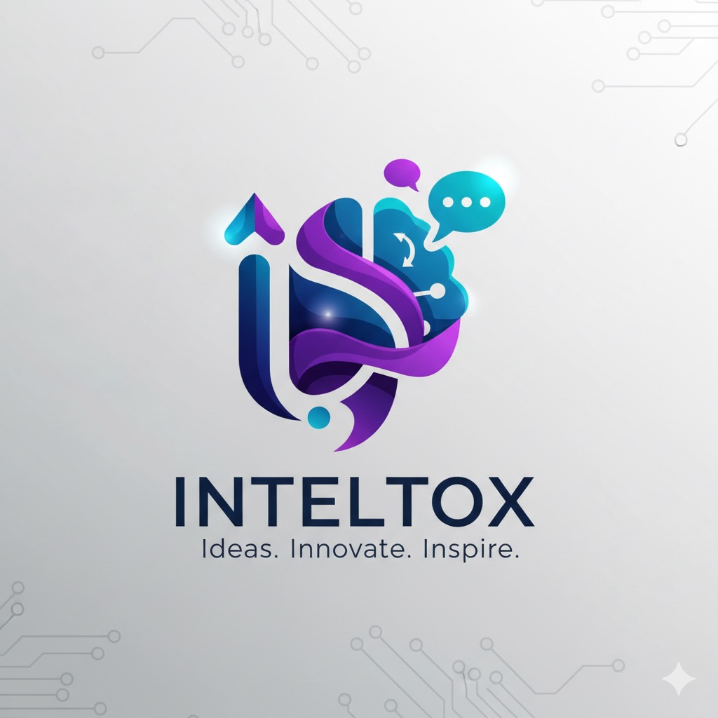 INTELTOX