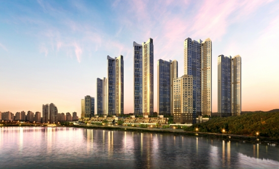 모든게 축복sara