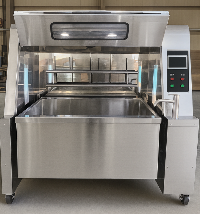 황진희경기도의원