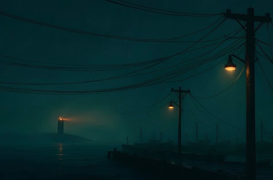 자유영혼 그리고 소풍