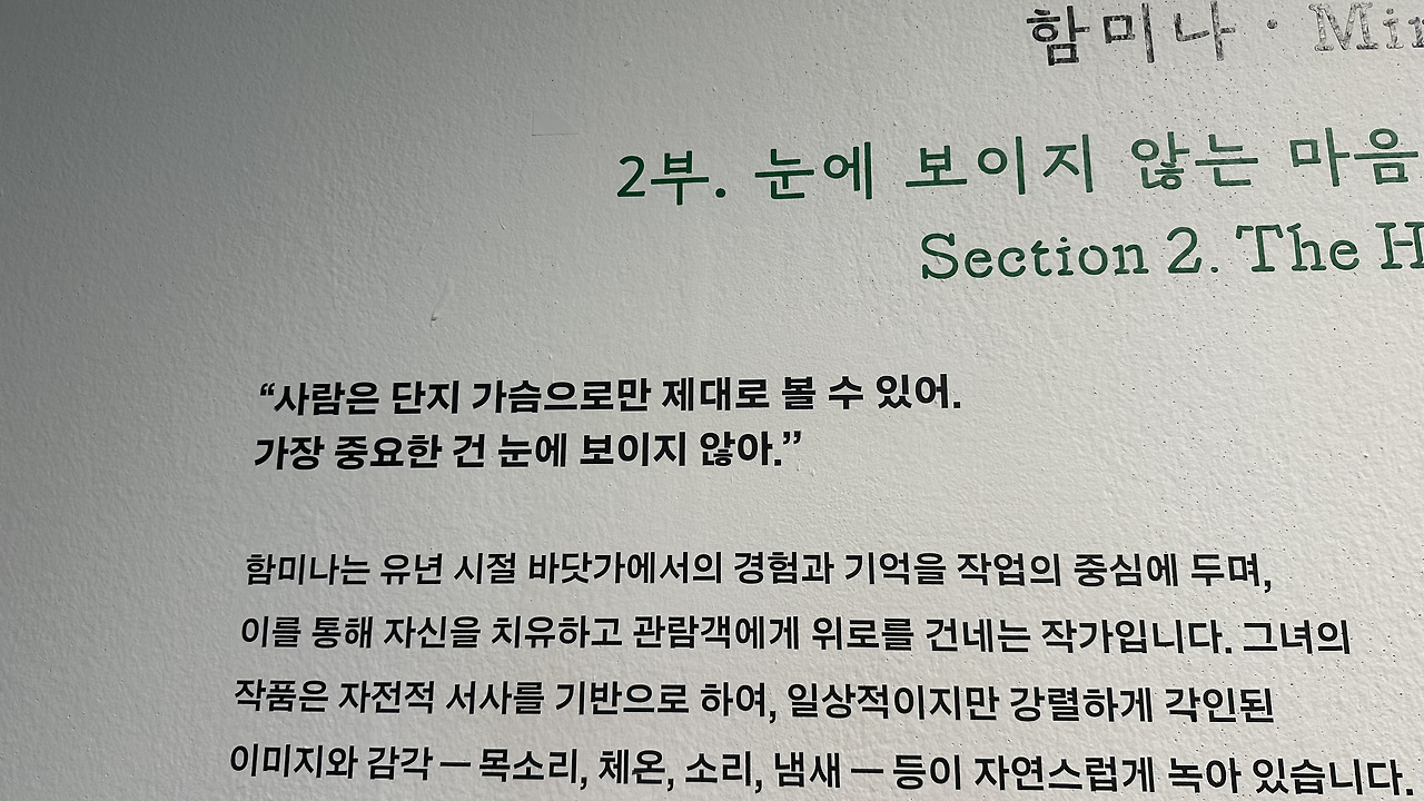 나비처럼자유롭게